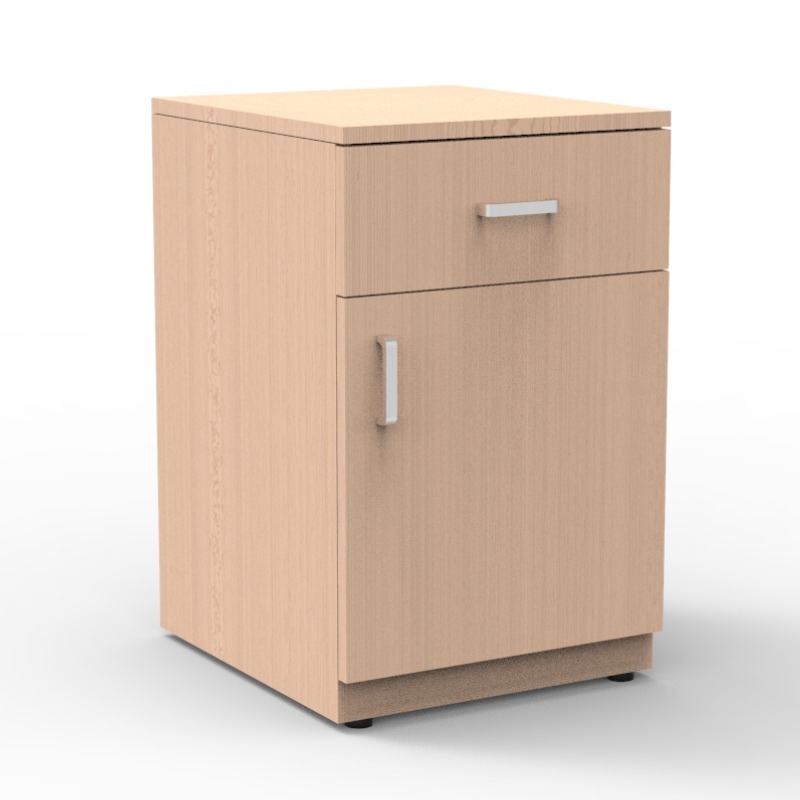 Thumb Image
