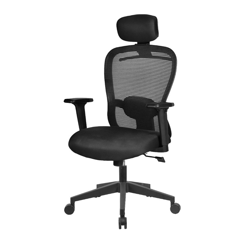 Thumb Image