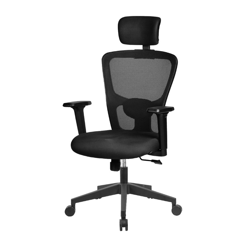 Thumb Image