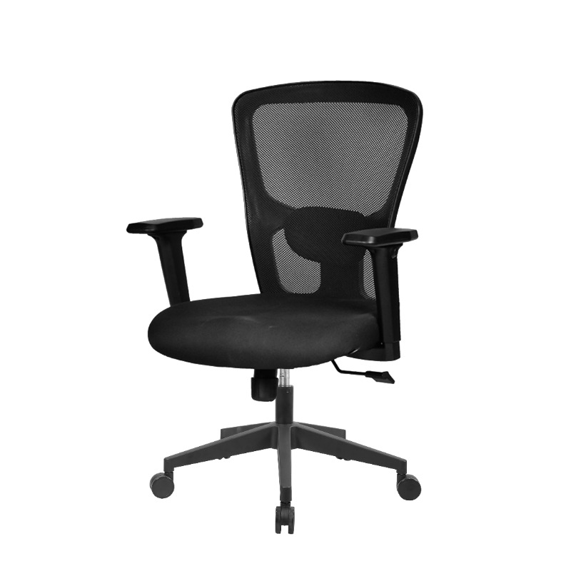 Thumb Image