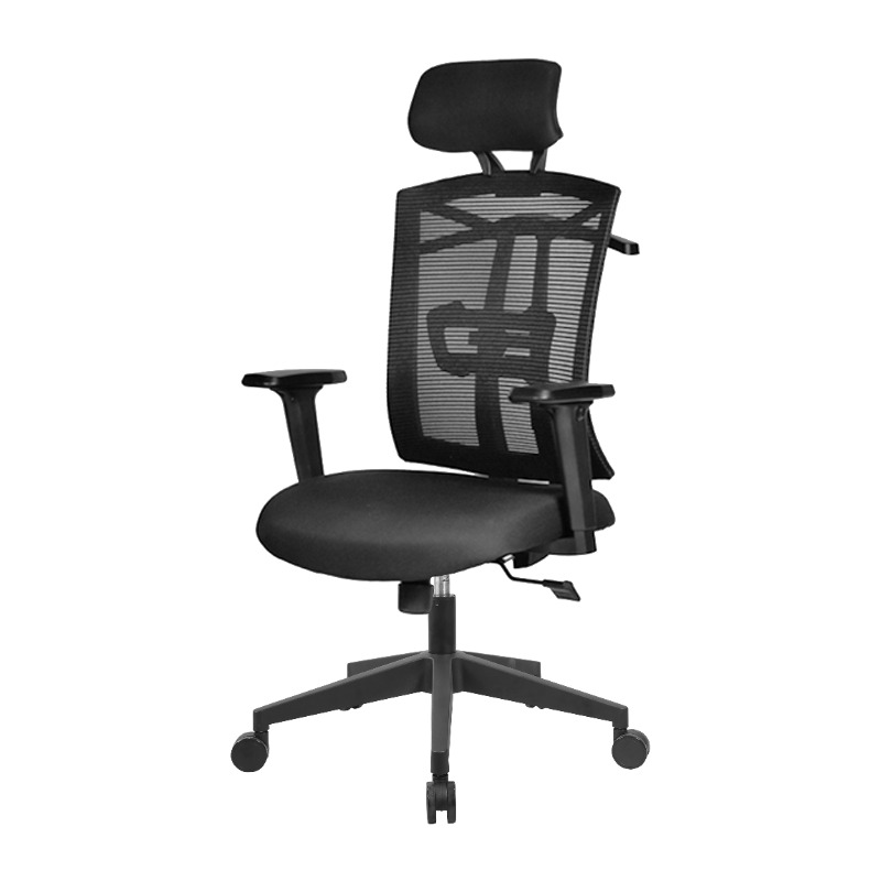 Thumb Image