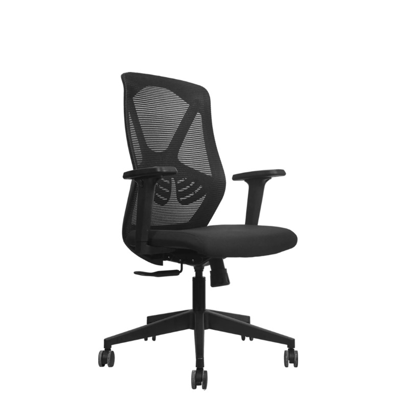Thumb Image